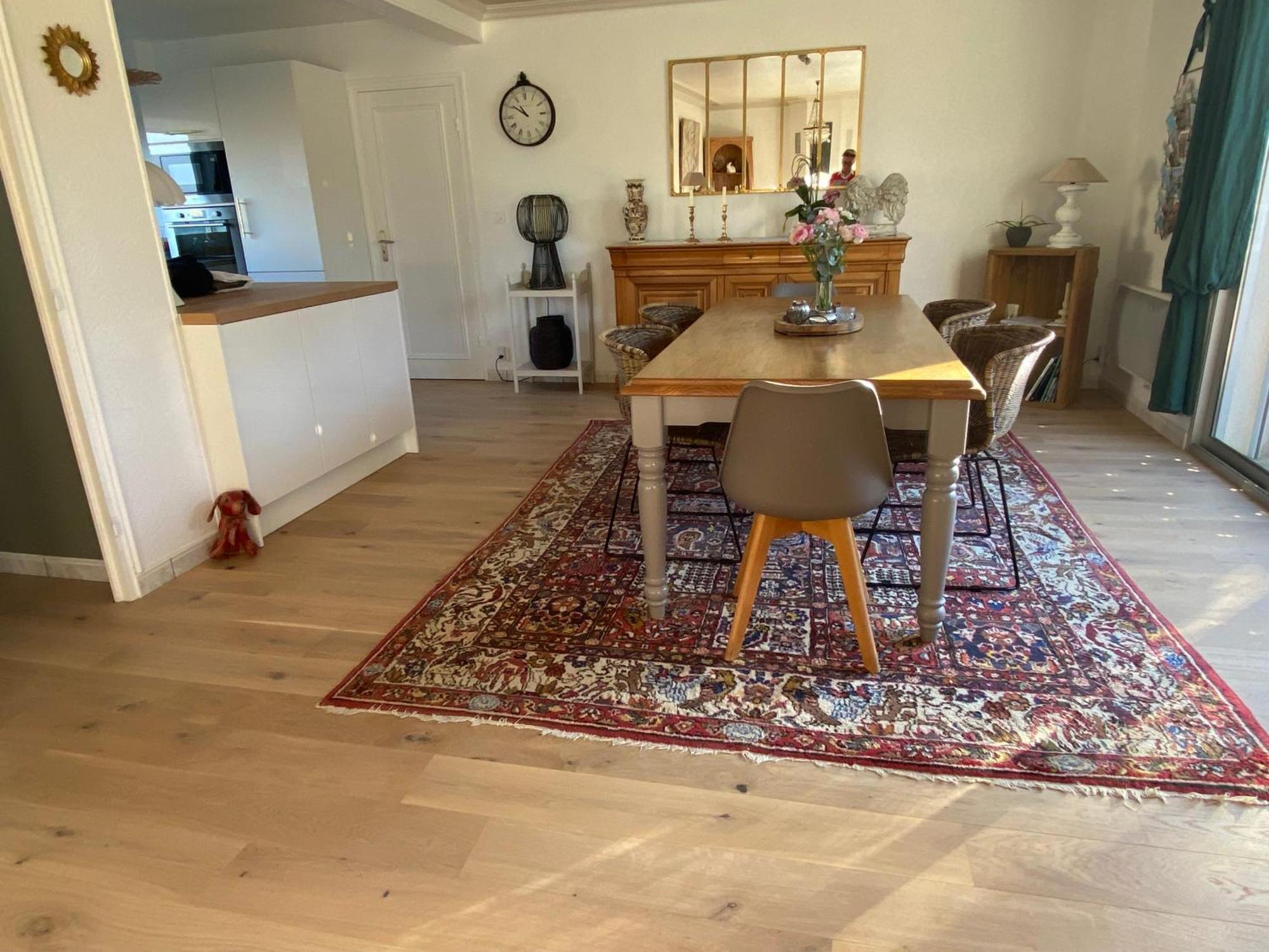 Villa Ty Gai - Roscoff Esterno foto
